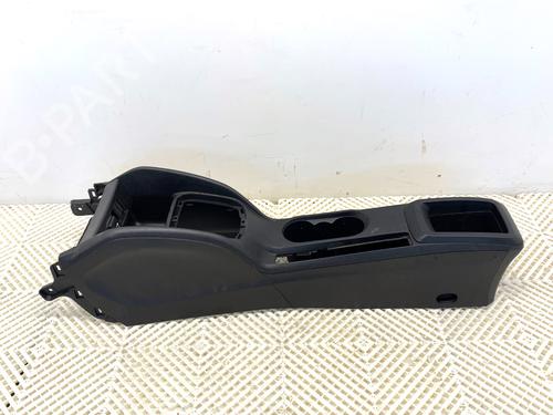 Used Middle console Middle console 39349845 39349845