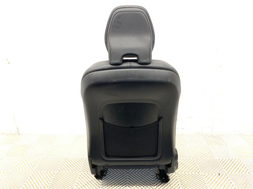 Right front seat VOLVO V60 II (225) D4 | BP39362714C16 - Image 5