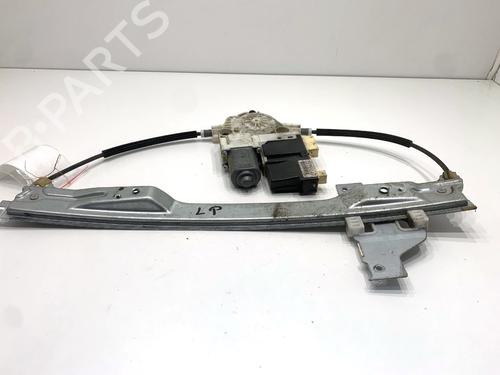 Used Front left window mechanism Front left window mechanism 39346063 39346063