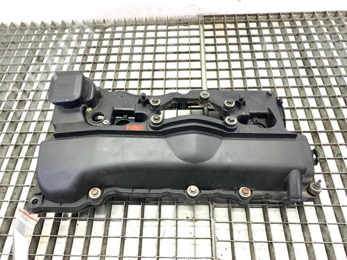 valve-cover-bmw-3-compact-e46-2001-2002-2003-2004-2005-39319142 main image