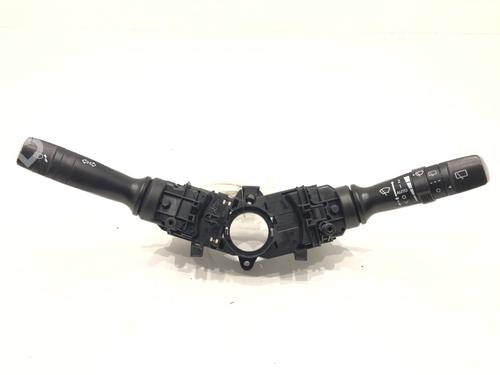 steering-column-stalk-hyundai-i40-i-cw-vf-2011-2012-2013-2014-2015-2016-2017-2018-2019-39276286 main image