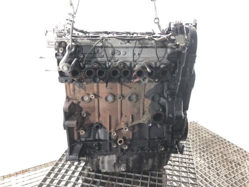Engine CITROËN C5 III (RD_) 2.0 HDi 140 (RDRHF8, RDRHFA, RDRHA8, RDRHAJ) | BP39272717M1 - Image 3