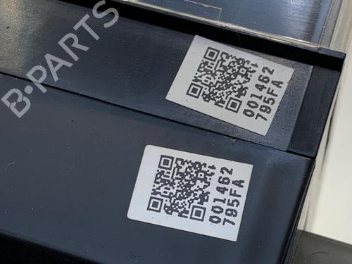 Display SUBARU FORESTER (SJ_) 2.0 D AWD (SJD) | BP39363022C48 - Image 5