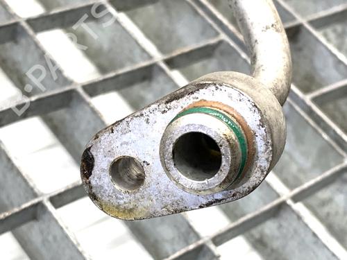 AC pipe IVECO DAILY VI Van 33S14, 35S14, 35C14, 42S14 | BP39354105M126 - Image 5