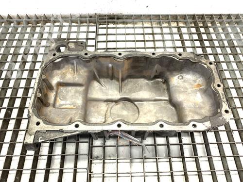 Oil sump FORD MONDEO V Saloon (CD) 1.6 | BP40489890M115 - Image 4