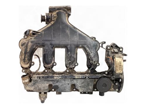Used Intake manifold Intake manifold VOLVO V50 (545) 2.0 D (136 hp) 39971414 39971414