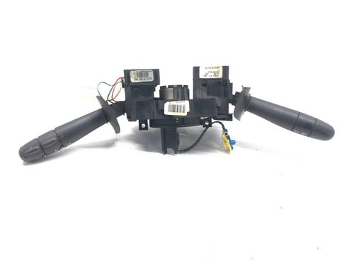 Steering column stalk DACIA LOGAN (LS_) 1.6 MPI 85 | BP39270506I23 - Image 4