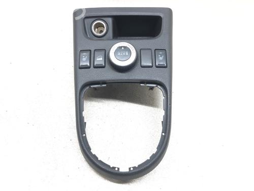 Used Switch Switch 39269790 39269790
