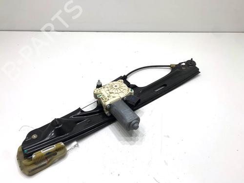 rear-right-window-mechanism-bmw-x3-f25-2010-2011-2012-2013-2014-2015-2016-2017-39323091 main image