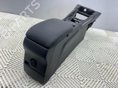 Mittelkonsole DS DS 4 / DS 4 CROSSBACK (NX_) 1.6 BlueHDi 120 | BP39342121I22 - Image 3