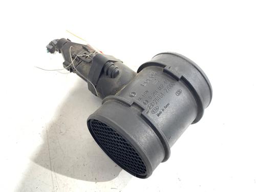 Used Mass air flow sensor Mass air flow sensor 39304540 39304540