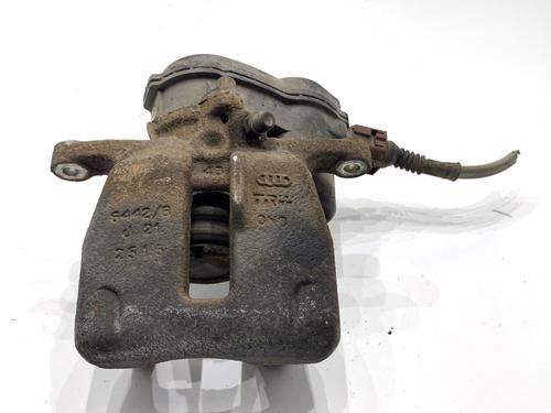 Used Left rear brake caliper Left rear brake caliper 39342361 39342361