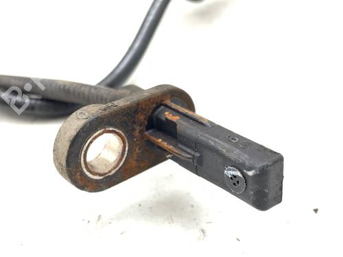 Electronic sensor MITSUBISHI COLT VII Hatchback (VB_) 1.0 MPi (VBXG0) | BP39375744M84 - Image 2