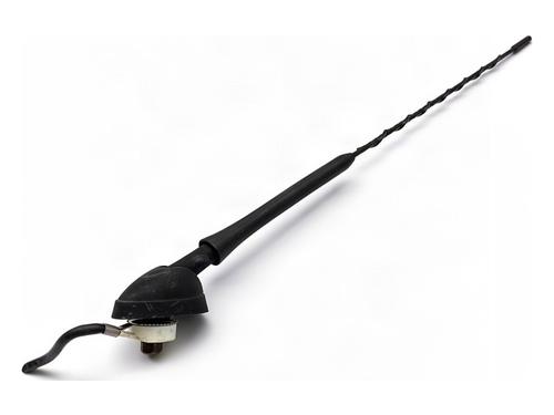 Antenne/Base Antenne/Base 39371894 39371894