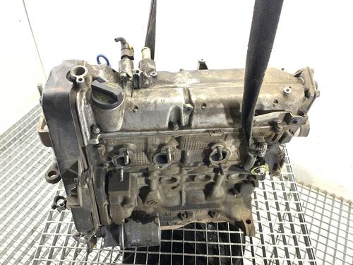 Engine FIAT PANDA (312_, 319_) 1.2 (312PXA1A) | BP39359318M1 - Image 5