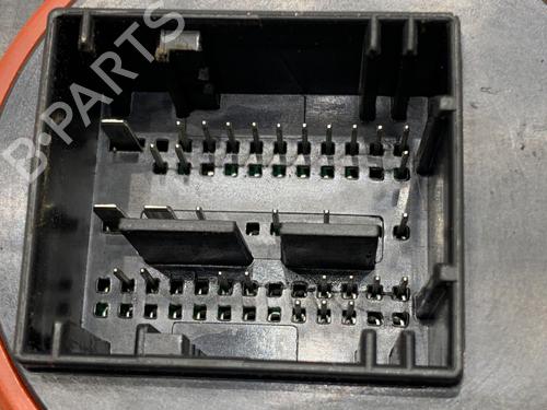 Xenon ballast JEEP CHEROKEE (KL) 3.2 V6 4x4 | BP39304233C53 - Image 3