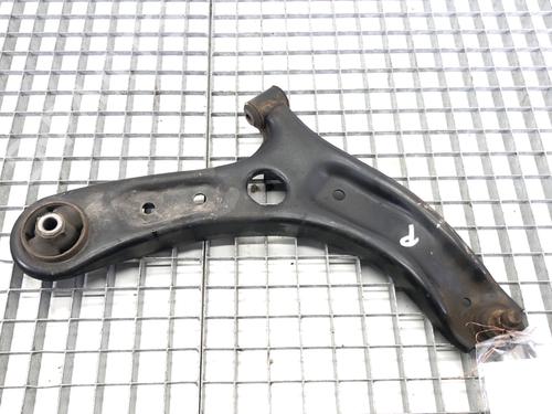right-front-suspension-arm-kia-rio-iv-yb-sc-fb-2017-39290636 main image
