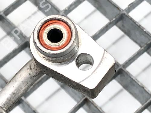 AC pipe FORD MONDEO V Saloon (CD) 2.0 EcoBoost | BP39282337M126 - Image 2