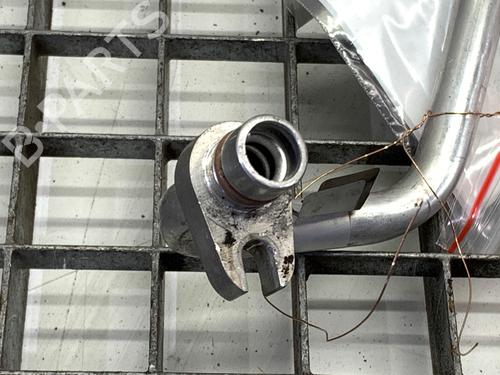 AC pipe ALFA ROMEO GIULIA (952_) 2.0 Q4 (952ACA45, 952ACA25) | BP39358849M126 - Image 4