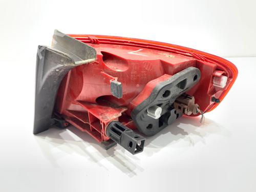 Left taillight AUDI A4 B8 (8K2) 3.0 TDI quattro | BP39288731C34 - Image 3