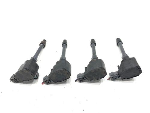 Ignition coil HONDA CR-V V (RW_, RT_) 2.0 e-CVT Hybrid AWD (RT6) | BP39309770M94 - Image 3