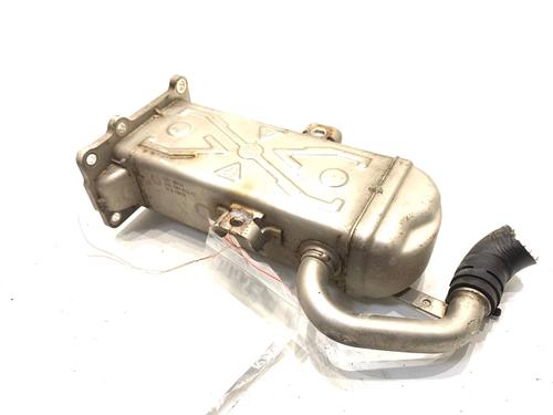 egr-ventil-vw-passat-b6-variant-3c5-2005-2006-2007-2008-2009-2010-2011-39292713 main image