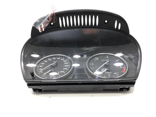 instrument-cluster-bmw-5-touring-e61-2004-2005-2006-2007-2008-2009-2010-39277348 main image