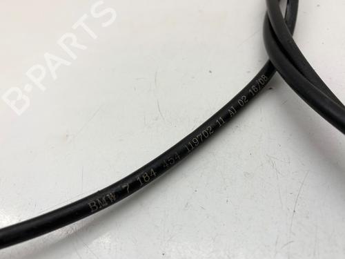 Cable BMW 5 Touring (E61) 520 d | BP39371458E12 - Image 4