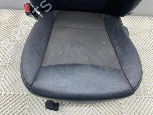 Left front seat BMW X1 (E84) sDrive 16 d | BP39325265C15 - Image 3