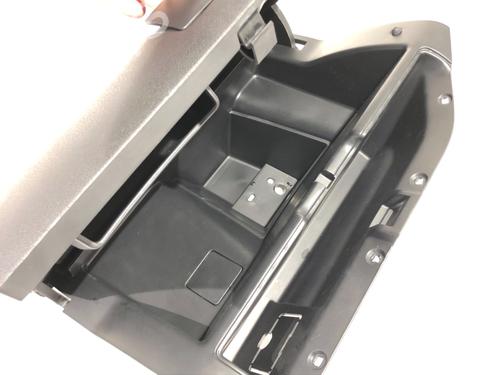 Glove box CITROËN BERLINGO MULTISPACE (B9) 1.6 BlueHDi 120 | BP39298993C95 - Image 2