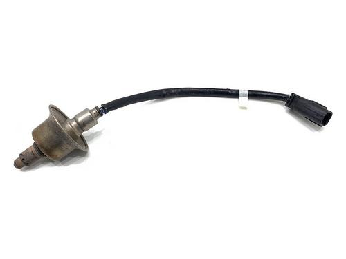 Used Electronic sensor Electronic sensor TOYOTA YARIS CROSS (MXP_) 1.5 Hybrid (MXPJ10) (92 hp) 39352385 39352385