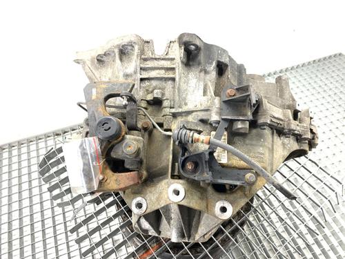 Gearbox VOLVO V60 I (155) D4 | BP39301856M3 - Image 5