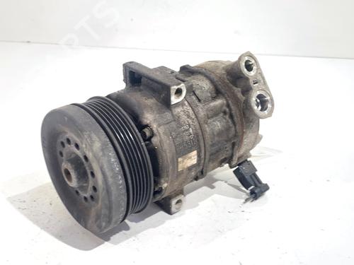 compressor-aa-opel-corsa-e-x15-2014-39339826 main image