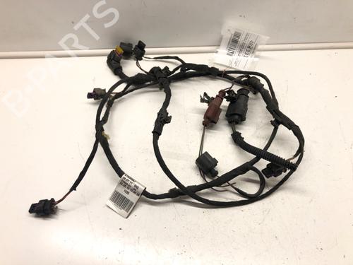 ledningsnet-vw-cc-b7-358-2011-2012-2013-2014-2015-2016-2017-39270818 main image
