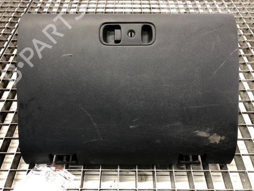 Used Glove box Glove box 39271683 39271683
