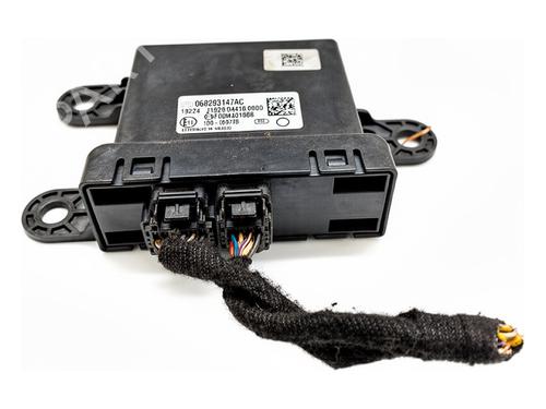 Used Electronic module Electronic module 39359080 39359080