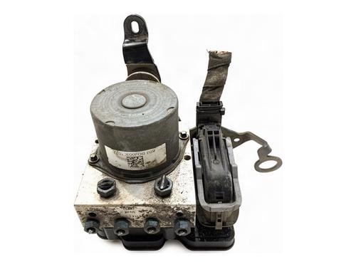 Used ABS pump ABS pump 39388811 39388811