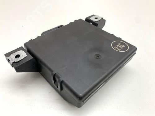 Electronic module PORSCHE CAYENNE (92A) 3.6 | BP39358700M83 - Image 2