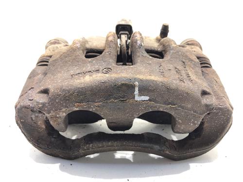 Used Left front brake caliper Left front brake caliper 39319062 39319062