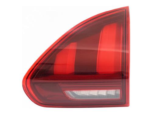 right-taillight-peugeot-2008-i-cu_-2013-39353611 main image