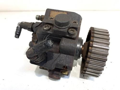 Injection pump CITROËN BERLINGO MULTISPACE (B9) 1.6 HDi 90 | BP39298261M78 - Image 2