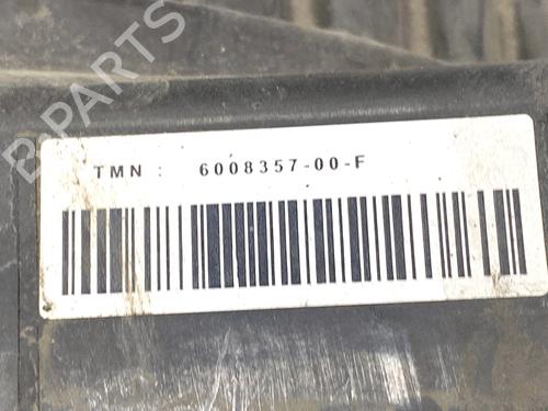 Køleventilator elektrisk TESLA MODEL S (5YJS) 85D AWD | BP39354639M35 - Image 8