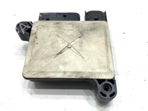 Electronic sensor AUDI A8 D5 (4N2, 4N8, 4NC, 4NL) 50 TDI Mild Hybrid quattro | BP39310748M84 - Image 2