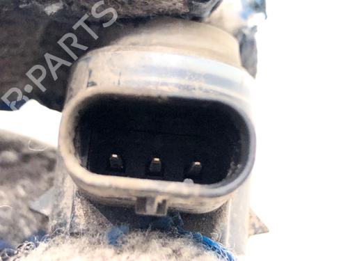 Electronic module MERCEDES-BENZ GLE (V167) GLE 300 d 4-matic (167.119) | BP39335658M83 - Image 3