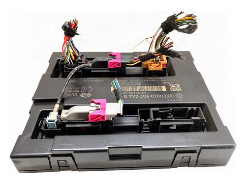 electronic-module-audi-a4-b8-avant-8k5-2007-2008-2009-2010-2011-2012-2013-2014-2015-2016-2017-39376799 main image