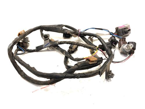 wiring-harness-mazda-2-hatchback-dl-dj-2014-39277144 main image