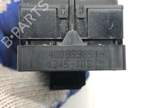 Switch AUDI A7 Sportback (4GA, 4GF) RS7 quattro | BP39318335I30 - Image 3