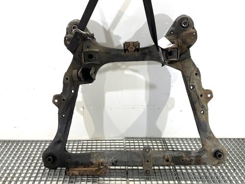 Subframe LEXUS RX (_L1_) 450h (GYL10_) | BP39345004M9 - Image 2