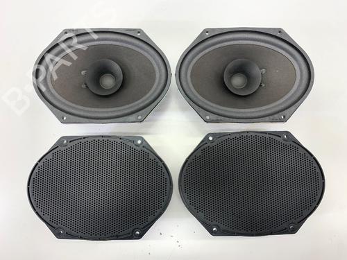 Used Speaker Speaker 39308932 39308932