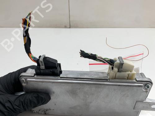 Electronic module BMW X4 (G02, F98) M Competition | BP39374846M83 - Image 3